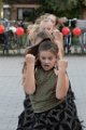 Schoolplein Festival A429